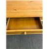 Image 4 : Wooden Coffee & End Table
