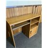 Image 1 : Office Desk