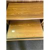 Image 2 : Office Desk