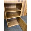 Image 3 : Office Desk