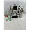 Image 1 : Coca Cola Collectables