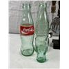 Image 2 : Coca Cola Collectables