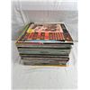 Image 1 : Lot of Assorted Records