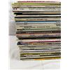 Image 2 : Lot of Assorted Records