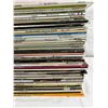 Image 3 : Lot of Assorted Records