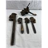 Image 1 : Vintage Tool Lot