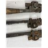 Image 3 : Vintage Tool Lot