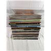 Image 1 : Record Lot