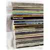 Image 2 : Record Lot