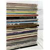 Image 3 : Record Lot