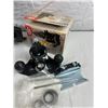 Image 3 : Ryobi Detail Carver and Shop Tools