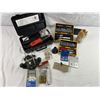 Image 1 : Tool Lot