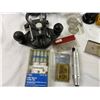 Image 2 : Tool Lot