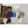 Image 3 : Tool Lot