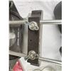 Image 8 : Tool Lot