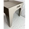 Image 3 : Gracious Living Outdoor Coffee Table
