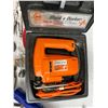 Image 8 : Assorted Tool Lot