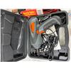 Image 2 : Variety of Automotive Accessories