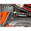 Image 3 : Variety of Automotive Accessories