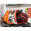 Image 5 : Variety of Automotive Accessories