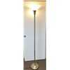 Image 1 : Floor Lamp