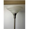 Image 2 : Floor Lamp