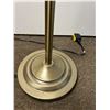 Image 3 : Floor Lamp