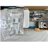 Image 2 : Camera Lot