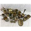 Image 1 : Plated Kitchenware