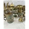 Image 3 : Plated Kitchenware