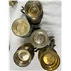 Image 7 : Plated Kitchenware