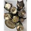 Image 8 : Plated Kitchenware