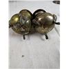Image 9 : Plated Kitchenware