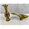 Image 1 : Brass Decor