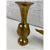 Image 2 : Brass Decor