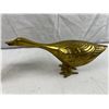 Image 3 : Brass Decor