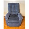 Image 1 : Pride Lift Chair