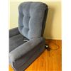 Image 2 : Pride Lift Chair