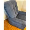 Image 3 : Pride Lift Chair