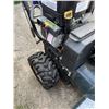 Image 4 : Craftsman 24" Snowblower