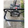 Image 5 : Craftsman 24" Snowblower