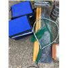 Image 3 : Camping / Outdoors Lot