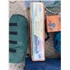 Image 4 : Camping / Outdoors Lot
