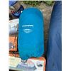 Image 5 : Camping / Outdoors Lot