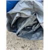 Image 6 : Camping / Outdoors Lot