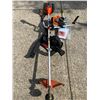 Image 1 : Husqvarna 129R Weedwacker