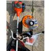 Image 2 : Husqvarna 129R Weedwacker
