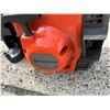 Image 3 : Husqvarna 129R Weedwacker