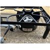 Image 4 : Camp Chef Propane Grill