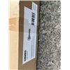 Image 4 : "Outsunny" Patio Wall Divider